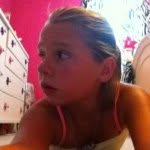 @kimhanscom - Instagram
