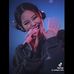 Hager Kim - Facebook