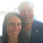Kim Harber Sutton - @kim.h.sutton - Instagram