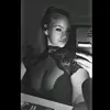 kim harbers - @kimharbersxx - TikTok