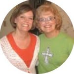 Kim Harbert - @kimharber_48482 - Instagram