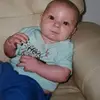 Kim Harbert - @kim.harbert - TikTok