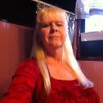 Kim Harbert - @harbertkim - Instagram