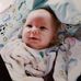 Kim Harbert - Facebook