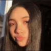 Kim - @kim.harber - TikTok