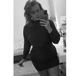 kim - @kimharberss - Instagram