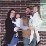 Kimberlee Harberson - @kimharberson89 - Instagram