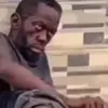 kimberliharber1 - @kimberliharber1 - TikTok