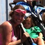 @kimharbert62 - Instagram