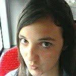 Kimharbert - @kimberleyharbert - Instagram