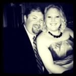kimharbert - @kwharbert - Instagram