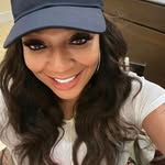 Kim Brown-Harbison - @kharbison1830 - Instagram