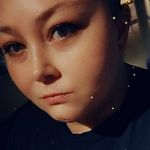 Kim Harbison - @kim_harbison1 - Instagram