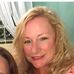Kim Harbison - Facebook