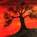 Kim Harbison - Facebook