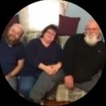 Kim Harbison - @harbison699 - Instagram