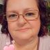 Kim Harbison - Facebook