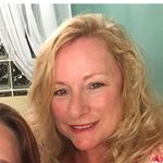 Kim Harbison - @harbison0203 - Instagram