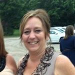 Kim Harbison - @kim.harbison.9 - Instagram