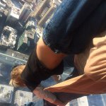 Kim Harbison - @kgh_1110 - Instagram