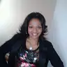 Kim Harbison - @kimharbison1 - TikTok