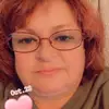 Kim Harbison - @kimharb69 - TikTok