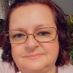 Kim Harbison - @harbison69 - Instagram