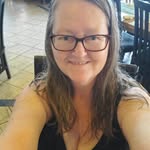 Kim Harbison - @just1harb - Instagram