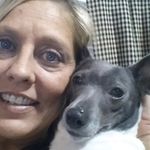 Kim Harbison-Contois - @kimclovesjoec - Instagram
