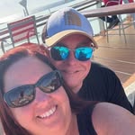 Kim Harbison Kern - @mom2kernkdz - Instagram