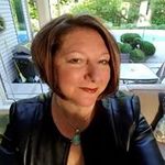 Kim Harbison Kolbe - @kimharbisonkolbe - Instagram