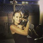 Kim Harbison-McKay - @harbisonmckay - Instagram
