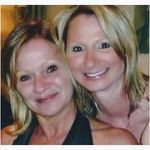 Kim Harbison McKay - @mckaykim782018 - Instagram