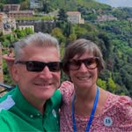 Kim Harbison Rush - @kimhrush - Instagram