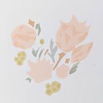Kim Harbison Studio - @kim.harbison.studio - Instagram