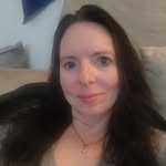 Kim Harbison-Yoshioka - @shay_kesslinger - Instagram