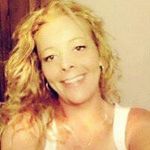 Kim Maples Harbison - @maplesharbison - Instagram
