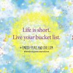 Kim Snyder Harbison - @kimsnyderharbison - Instagram