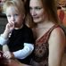 Kimberly Ann Harbison - Facebook