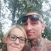 Kimberly Harbison - Facebook