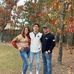 Kimberly Harbison - Facebook
