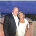 Kimberly Harbison Drake - Facebook