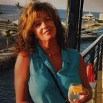Kimberly Harbison Hamilton - @hamiltonkim1717 - Instagram