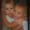 kimharbison73 - @kim.harbison2 - TikTok