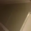 alexkimhardwick - @alexkimhardwick - TikTok