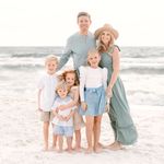 Kim Hardwick - @kimhardwick - Instagram