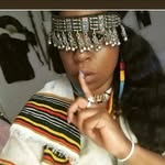 Kim Hardwick - @kimunityofannur - Instagram