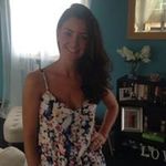 Kim Hardwick - @kim.hardwick - Instagram