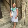 Kim Hardwick - @user596736585 - TikTok