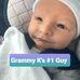 Kim Hardwick - Facebook